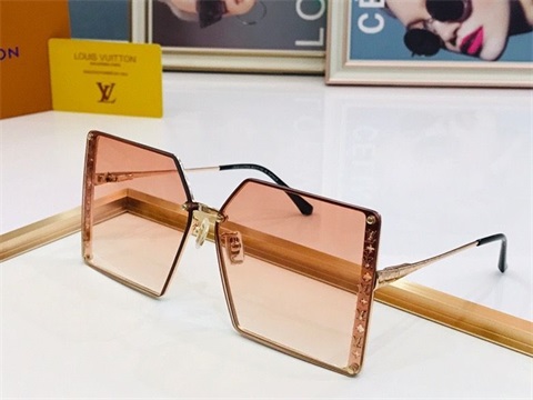 LV sunglass-165